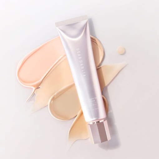 [DEAR DAHLIA] Daily Defense PDRN BB Cream SPF40 40ml (4colors) - Daebak