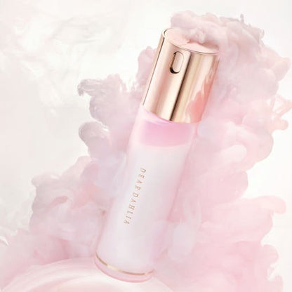 [DEAR DAHLIA] Endless Skin Cream Mist 100ml - Daebak