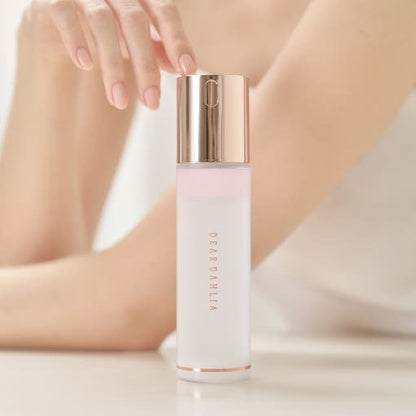 [DEAR DAHLIA] Endless Skin Cream Mist 50ml - Daebak