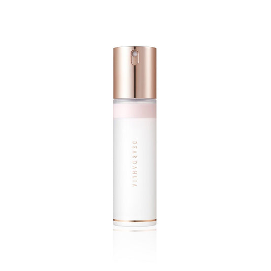 [DEAR DAHLIA] Endless Skin Cream Mist 50ml - Daebak