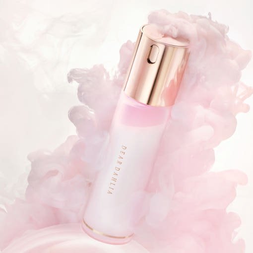 [DEAR DAHLIA] Endless Skin Cream Mist 50ml - Daebak
