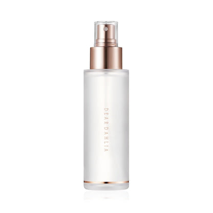 [DEAR DAHLIA] Endless Skin Setting Spray 30ml - Daebak