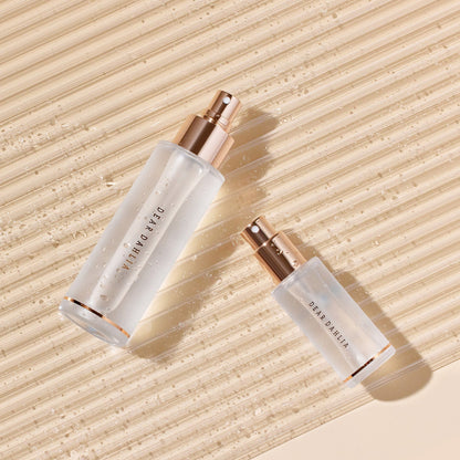 [DEAR DAHLIA] Endless Skin Setting Spray 30ml - Daebak