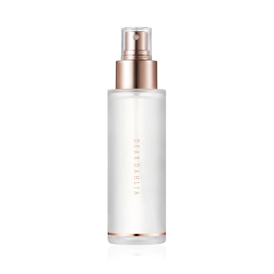 [DEAR DAHLIA] Endless Skin Setting Spray 30ml
