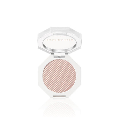 [DEAR DAHLIA] Glitz Glow Highlighter 5g (5colors) - Daebak
