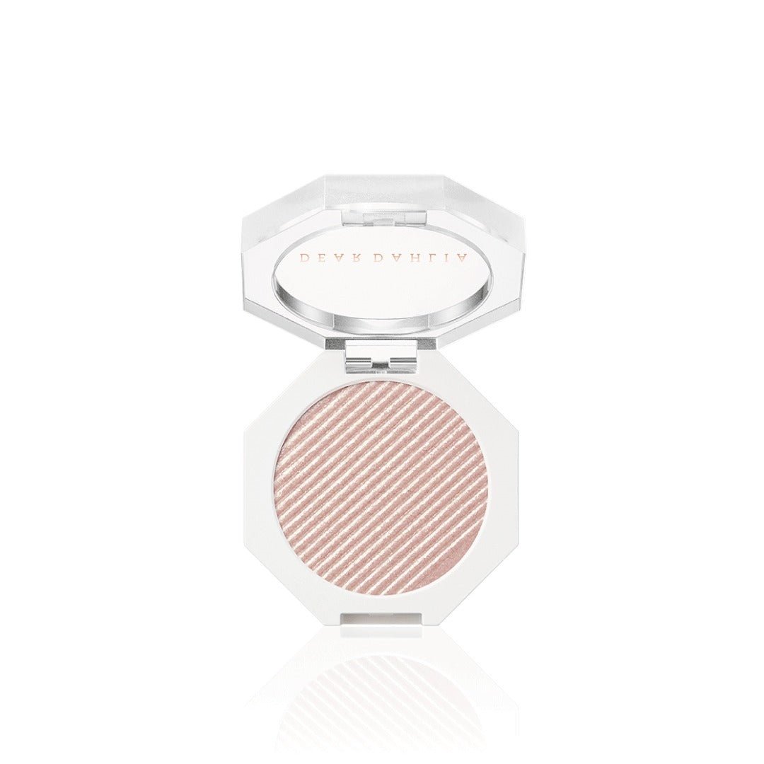 [DEAR DAHLIA] Glitz Glow Highlighter 5g (5colors) - Daebak
