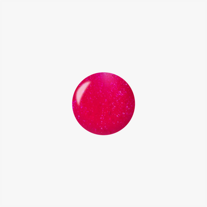 [DEAR DAHLIA] Tratamento labial com brilho Paradise Aurora Shine 6.5ml #01 Twilight