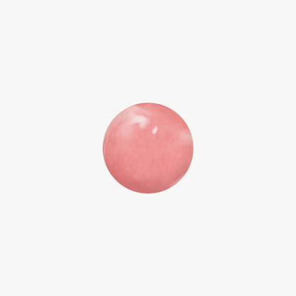 [DEAR DAHLIA] Paradise Aurora Shine Lip Treatment 6.5ml #03 Morning Dew - Daebak