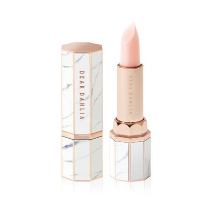 [DEAR DAHLIA] Paradise Blooming Balm 3.1g - Daebak