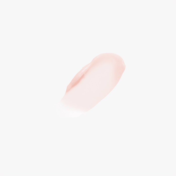 [DEAR DAHLIA] Paradise Blooming Balm 3.1g - Daebak