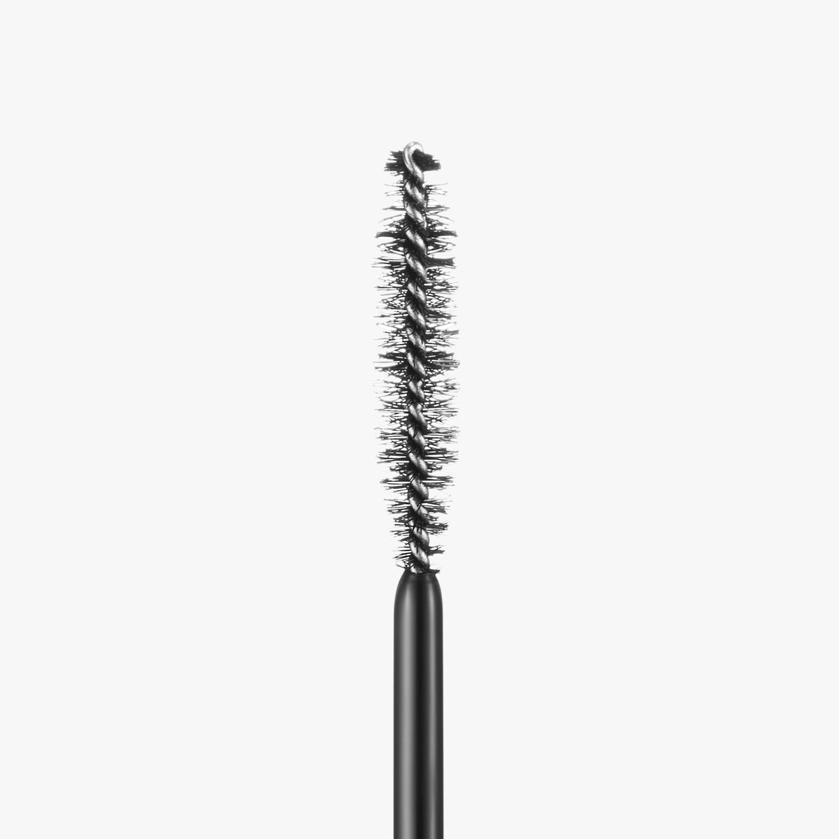 DEAR DAHLIA Paradise Dream Lash Defining Mascara - Daebak