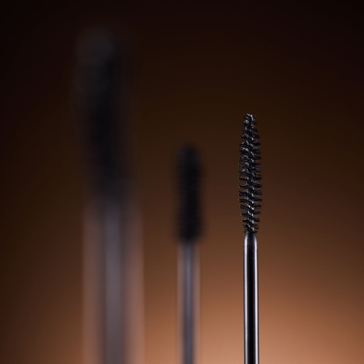 DEAR DAHLIA Paradise Dream Lash Defining Mascara - Daebak