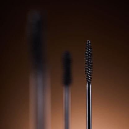DEAR DAHLIA Paradise Dream Lash Defining Mascara - Daebak