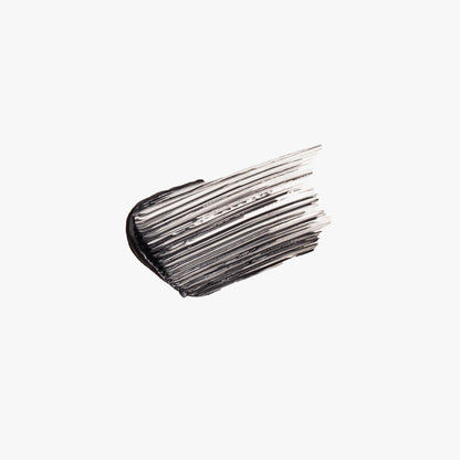 DEAR DAHLIA Paradise Dream Lash Defining Mascara - Daebak
