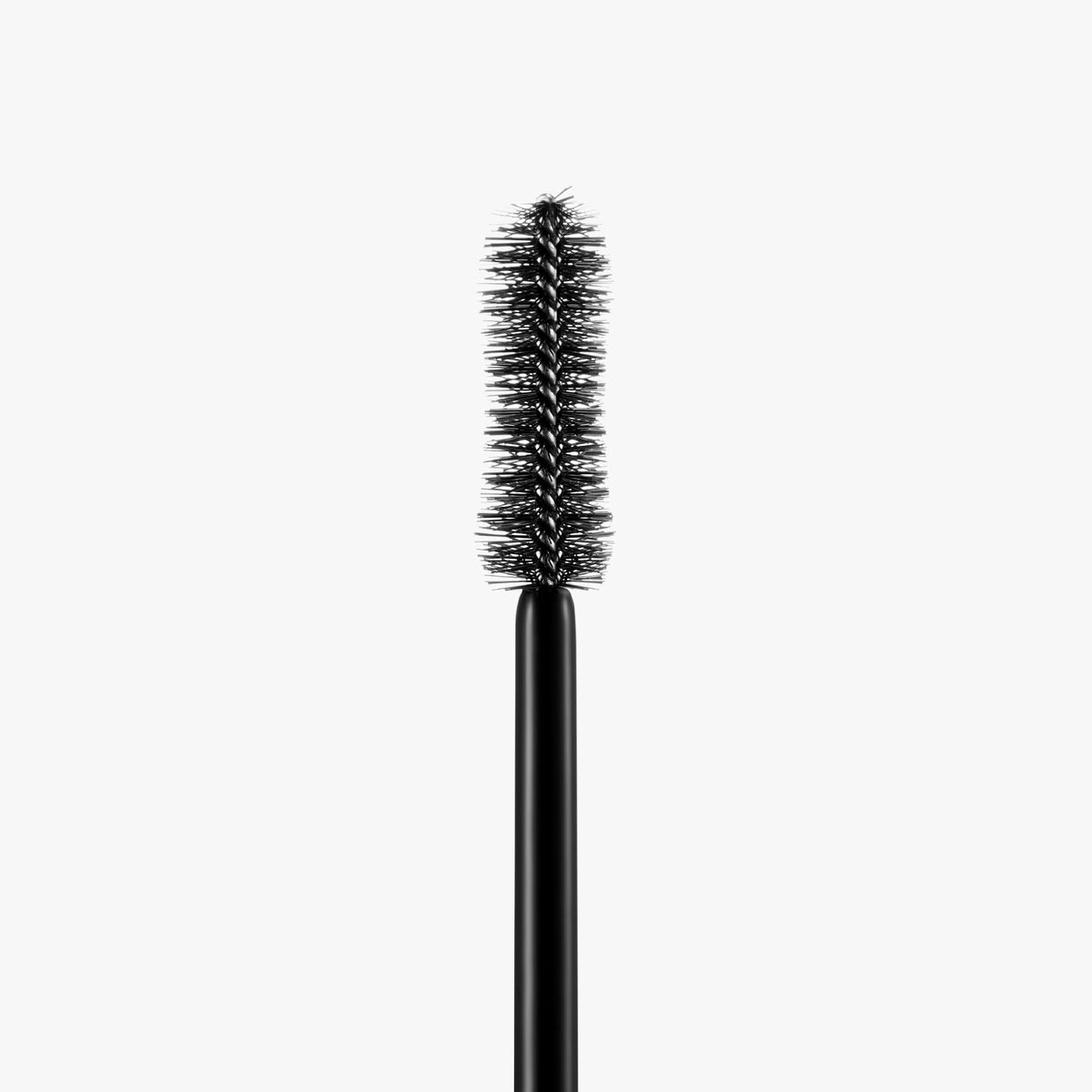 DEAR DAHLIA Paradise Dream Lash Volumizing Mascara - Daebak