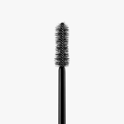 DEAR DAHLIA Paradise Dream Lash Volumizing Mascara - Daebak