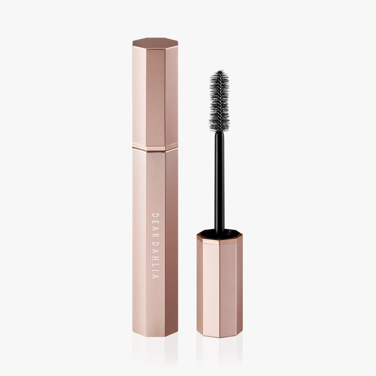 DEAR DAHLIA Paradise Dream Lash Volumizing Mascara - Daebak