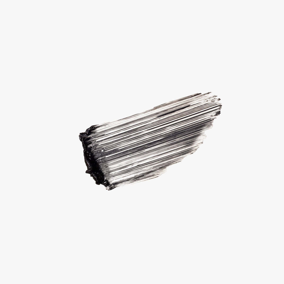 DEAR DAHLIA Paradise Dream Lash Volumizing Mascara - Daebak