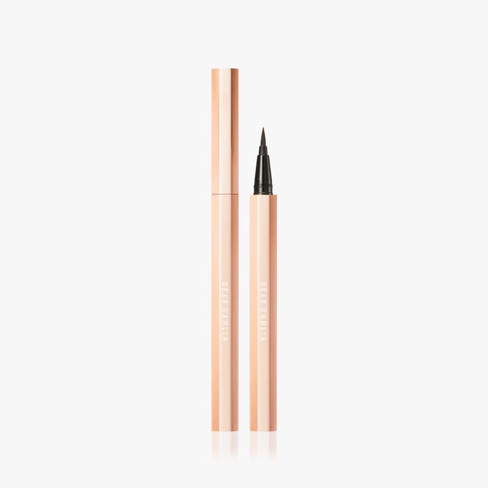 [DEAR DAHLIA] Paradise Dream Precision Pro Liquid Eyeliner 0.5ml (2 Colors) - Daebak