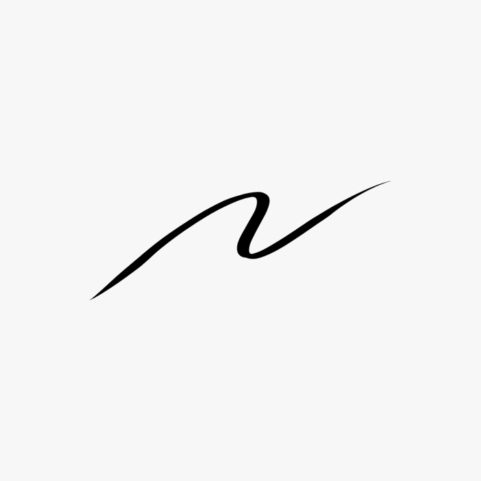 [DEAR DAHLIA] Paradise Dream Precision Pro Liquid Eyeliner 0.5ml (2 Colors) - Daebak