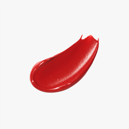 [DEAR DAHLIA] Paradise Dream Velvet Lip Mousse 6.5ml #02 Ladybug