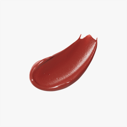 [DEAR DAHLIA] Бархатный мусс для губ Paradise Dream Velvet Lip Mousse 6.5ml #03 October
