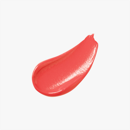 [DEAR DAHLIA] موس الشفاه المخملي Paradise Dream بحجم 6.5ml #09 Guava