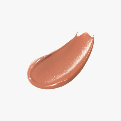 [DEAR DAHLIA] Mousse labial aveludada Paradise Dream 6.5ml #13 Butterscotch