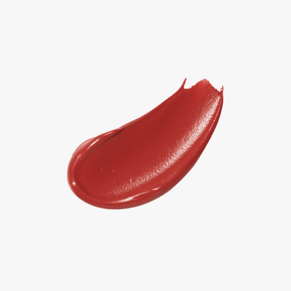 [DEAR DAHLIA] Paradise Dream Velvet Lip Mousse 6.5ml #05 Bordeaux - Daebak
