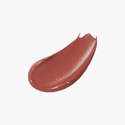 [DEAR DAHLIA] Paradise Dream Velvet Lip Mousse 6.5ml #17 Cosy - Daebak
