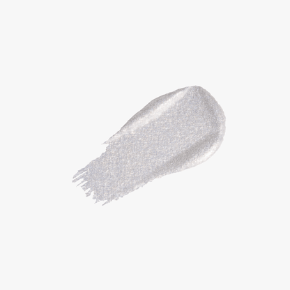 [DEAR DAHLIA] Paradise Shine Eye Sequins 4g #01 Actress - Daebak