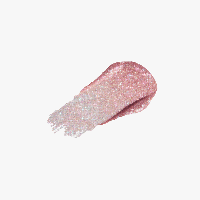 [DEAR DAHLIA] Paradise Shine Eye Sequins 4g #02 Muse - Daebak