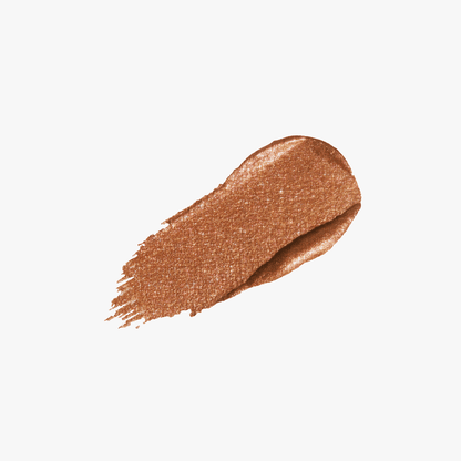 [DEAR DAHLIA] Paradise Shine Eye Sequins 4g #05 Queen - Daebak