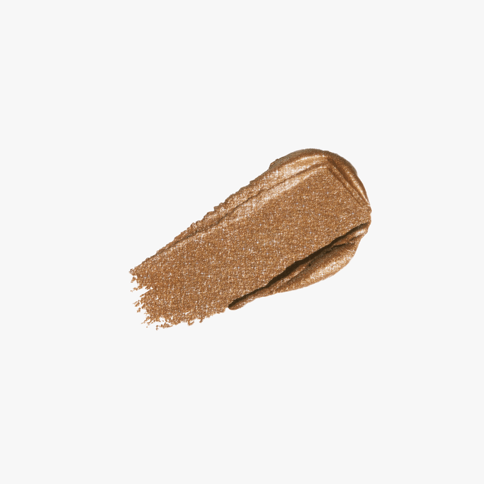 [DEAR DAHLIA] Paradise Shine Eye Sequins 4g #06 Heroine - Daebak