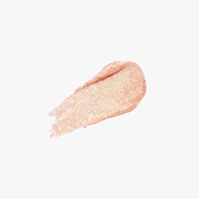 [DEAR DAHLIA] Paradise Shine Eye Sequins 4g #10 Mystic Daze - Daebak