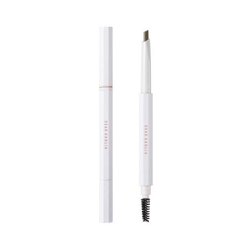 [DEAR DAHLIA] Perfect Brow Longwear Sculpting Pencil 0.35g (3 Colors) - Daebak