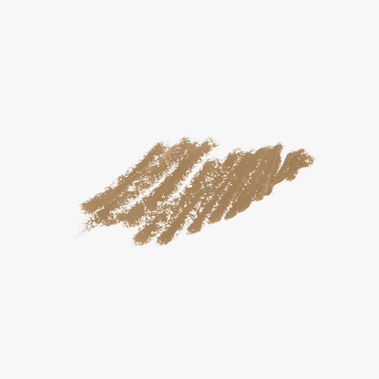 [DEAR DAHLIA] Perfect Brow Longwear Sculpting Pencil 0.35g (3 Colors) - Daebak