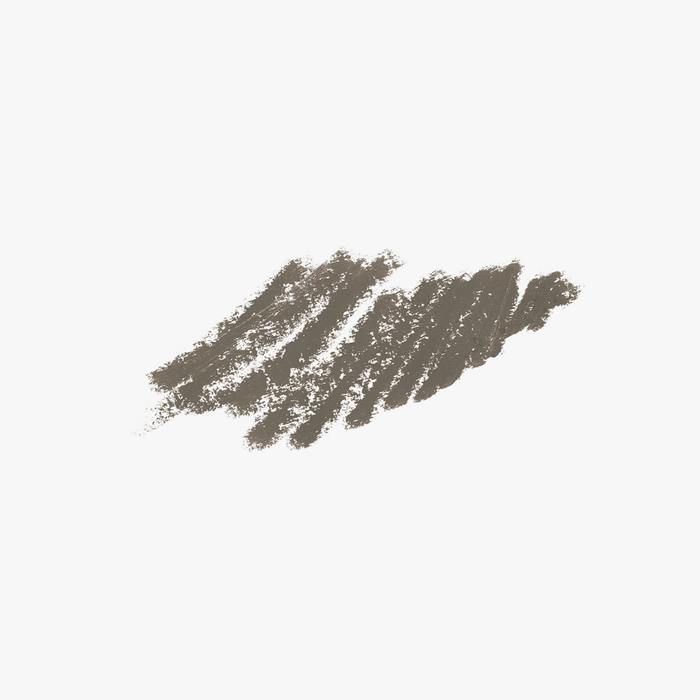 [DEAR DAHLIA] Perfect Brow Longwear Sculpting Pencil 0.35g (3 Colors) - Daebak