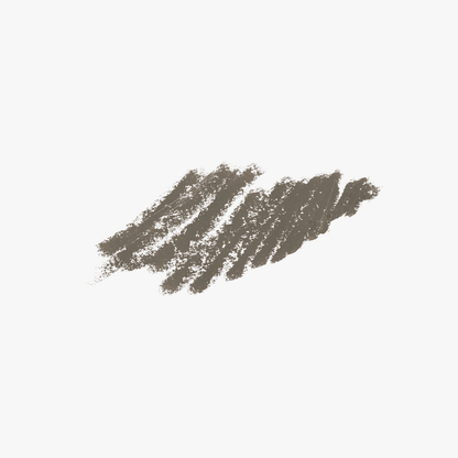 [DEAR DAHLIA] Perfect Brow Longwear Sculpting Pencil 0.35g (3 Colors) - Daebak