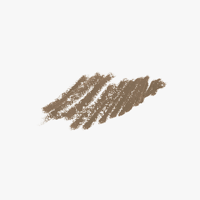 [DEAR DAHLIA] Perfect Brow Longwear Sculpting Pencil 0.35g (3 Colors) - Daebak
