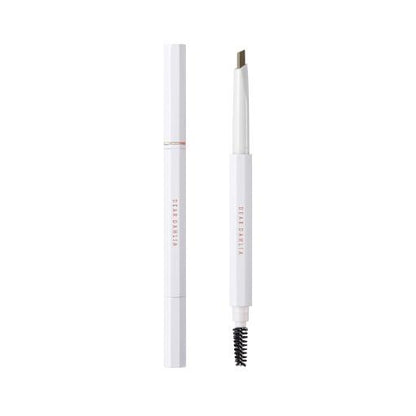[DEAR DAHLIA] Perfect Brow Longwear Sculpting Pencil 0.35g (3 Colors) - Daebak