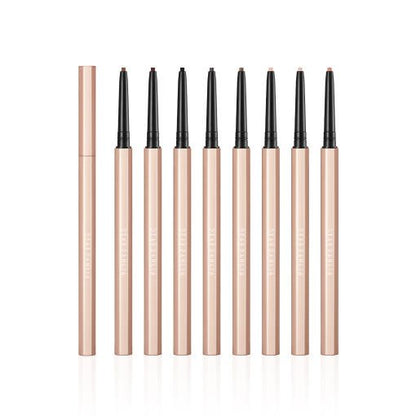 [DEAR DAHLIA] Perfect Designing Eyeliner Pencil 0.05g - Daebak