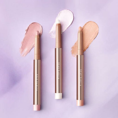 [DEAR DAHLIA] Perfect Designing Shadow Stick 0.9g (11colors) - Daebak