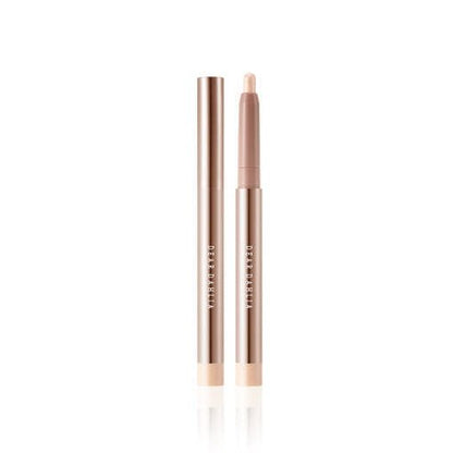 [DEAR DAHLIA] Perfect Designing Shadow Stick 0.9g (11colors) - Daebak