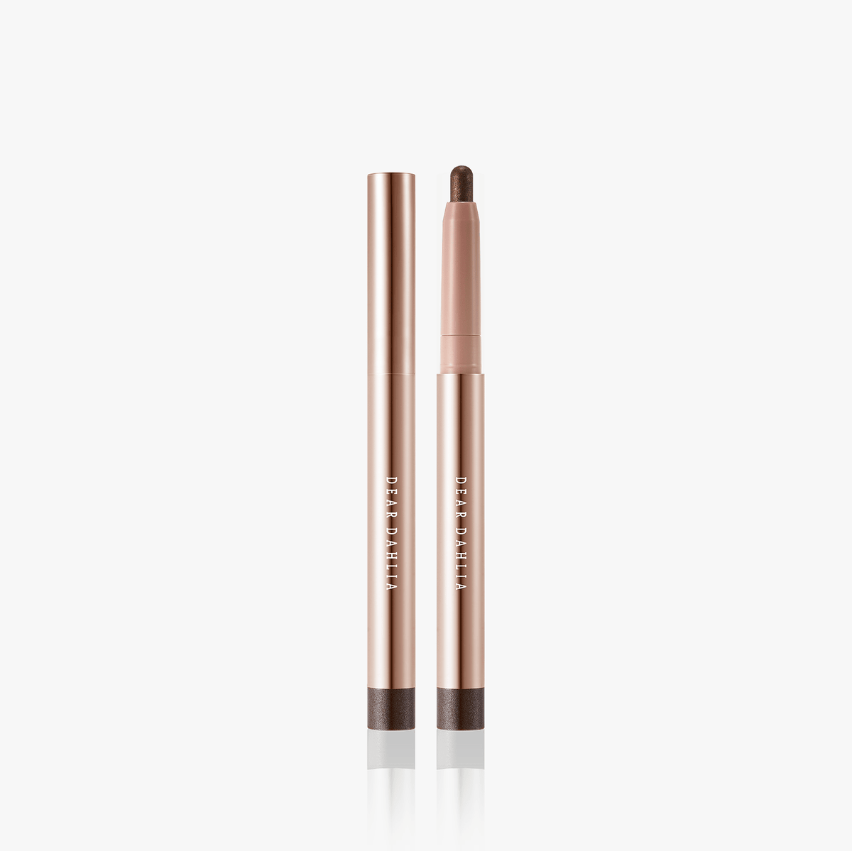 DEAR DAHLIA Perfect Designing Shadow Stick - Daebak