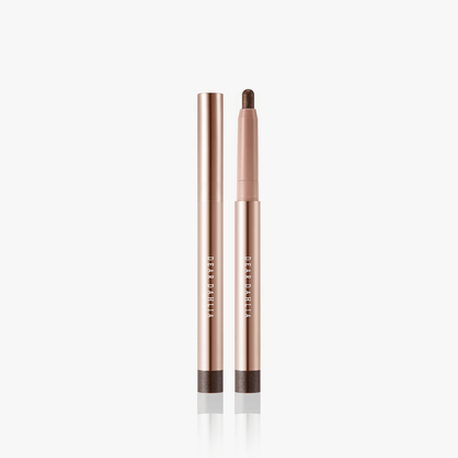 DEAR DAHLIA Perfect Designing Shadow Stick - Daebak