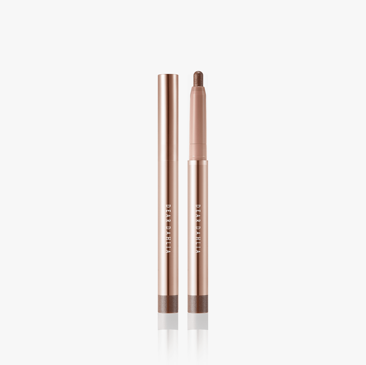 DEAR DAHLIA Perfect Designing Shadow Stick - Daebak