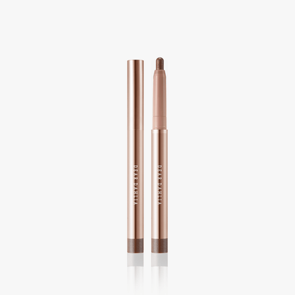DEAR DAHLIA Perfect Designing Shadow Stick - Daebak