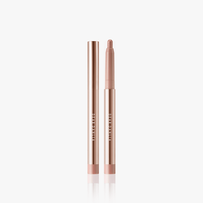 DEAR DAHLIA Perfect Designing Shadow Stick - Daebak