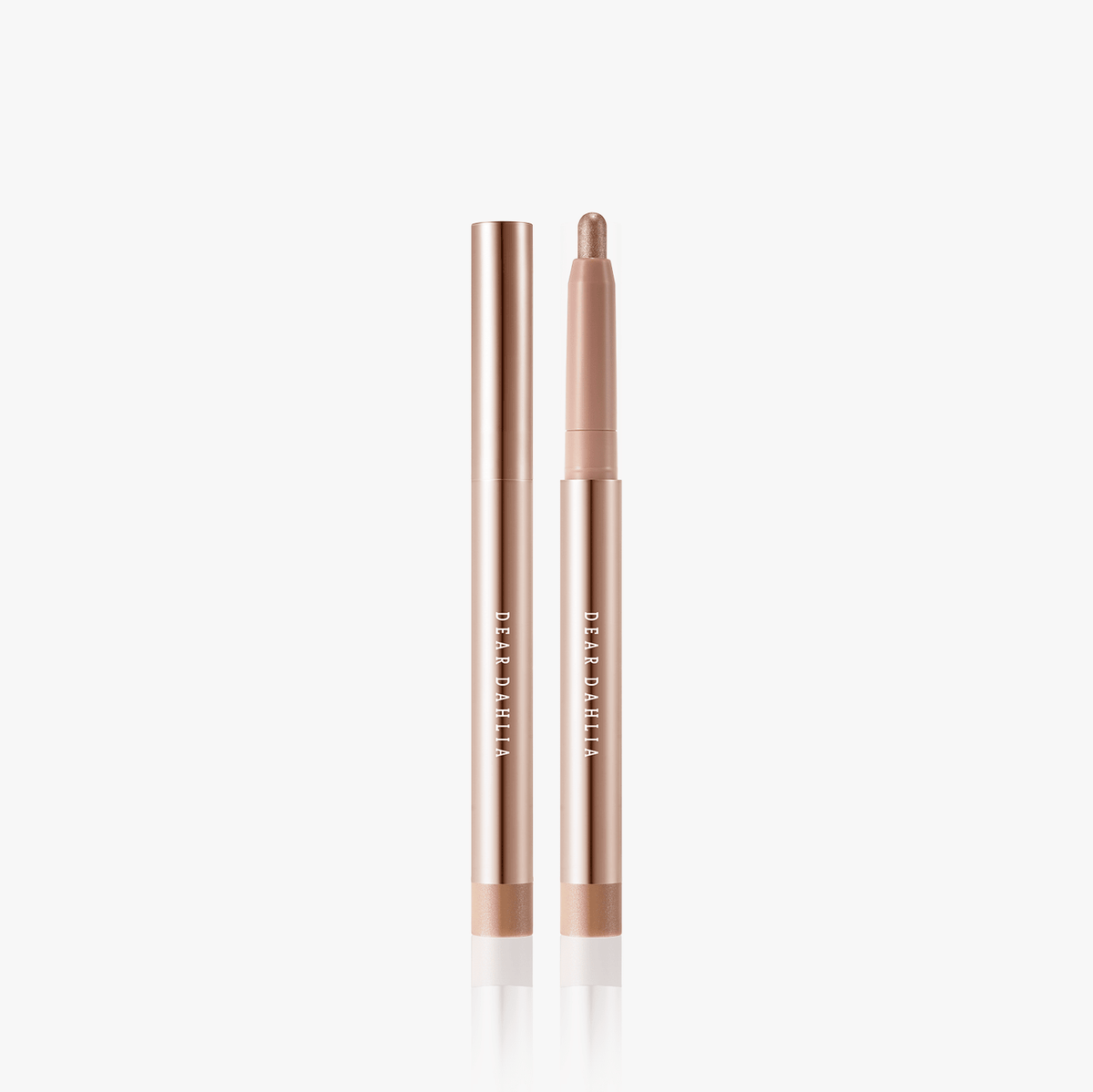 DEAR DAHLIA Perfect Designing Shadow Stick - Daebak